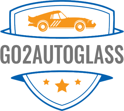 Go 2 Auto Glass Arizona